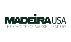 Embroidery Digitizing