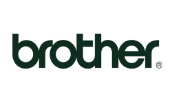 Embroidery Digitizing