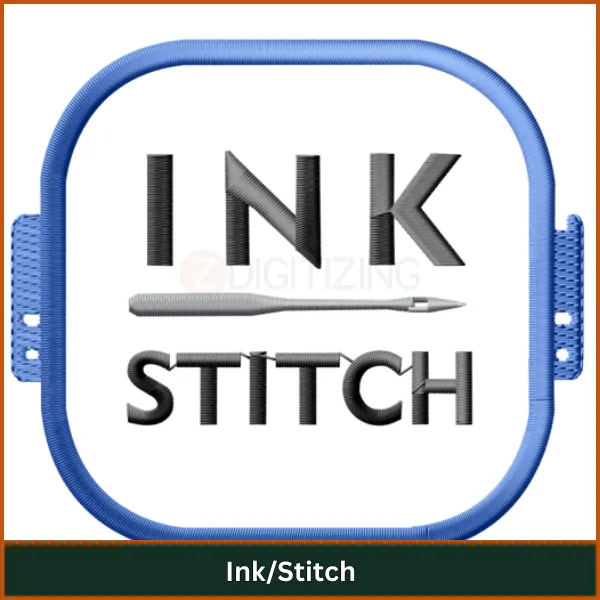 InkStitch