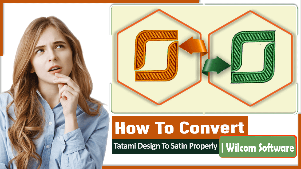 Convert Tatami To Stain