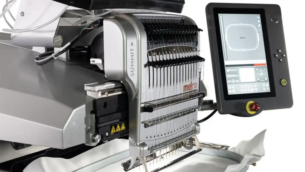 Melco Amaya XT