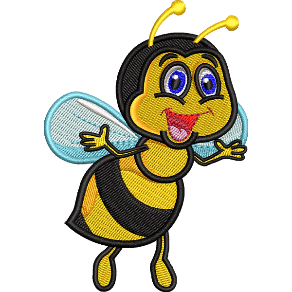 Honey-Bee-01.png