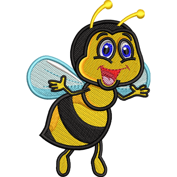 Abeille-01.png