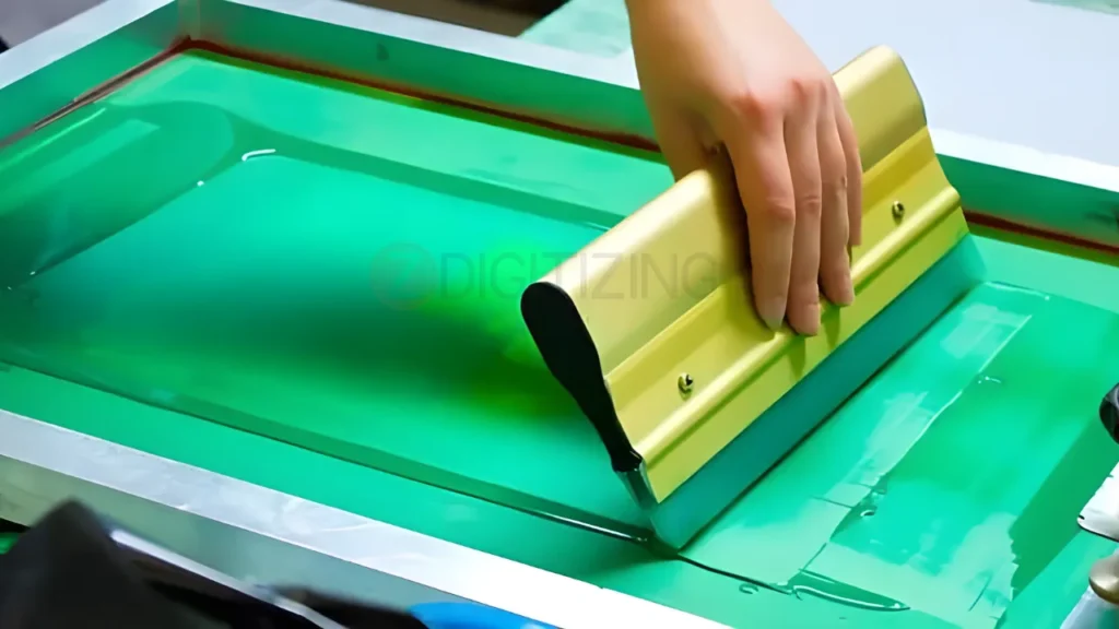 Substrates (Printing Surfaces)