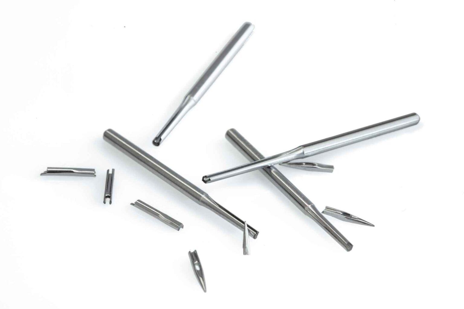 Why Does Top Thread Keep Breaking In EmbroideryZdigitizing