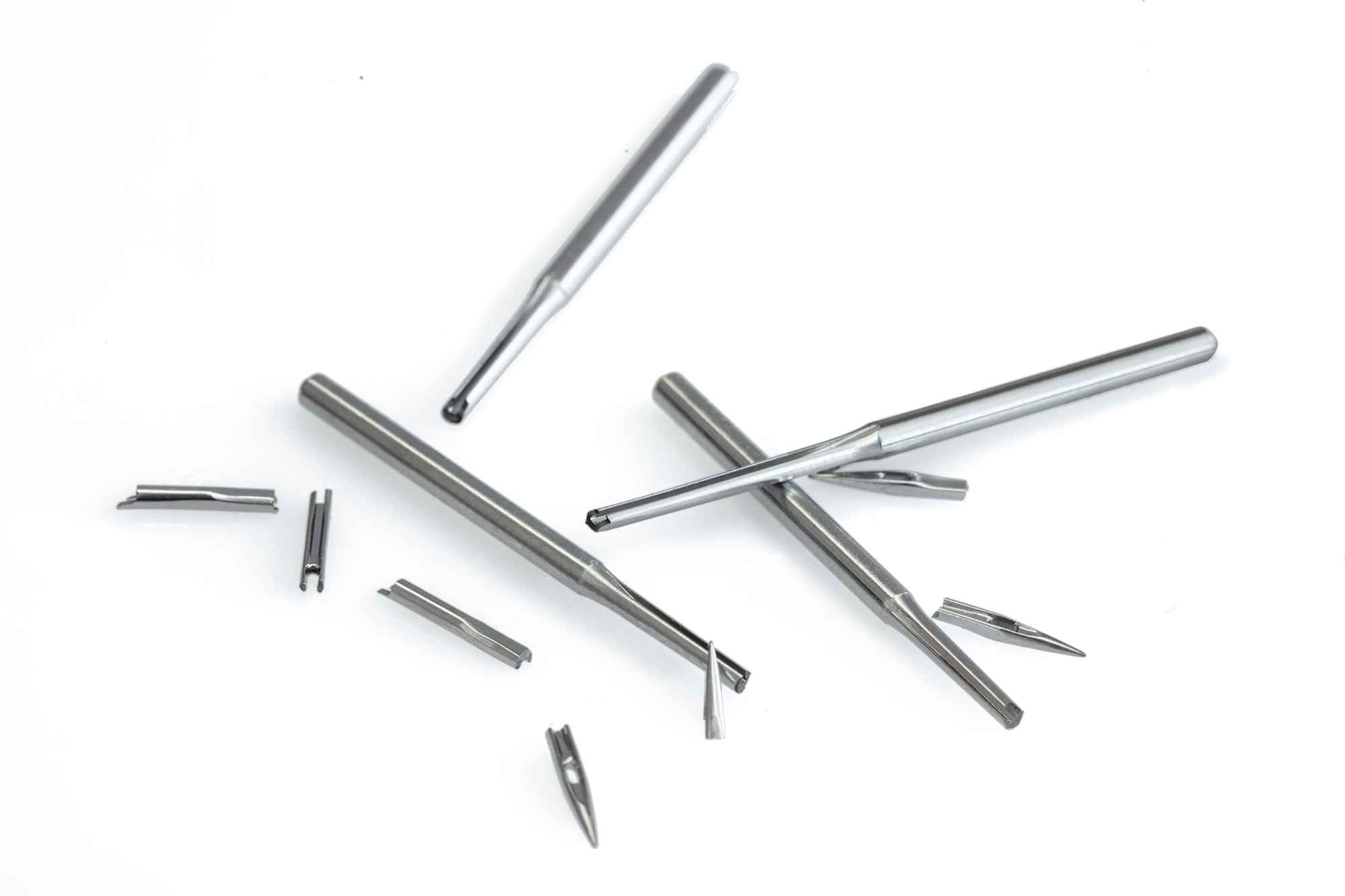 Why Does Top Thread Keep Breaking In EmbroideryZdigitizing