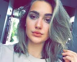 Zoe Willa