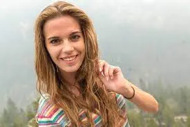 Emma Charlotte