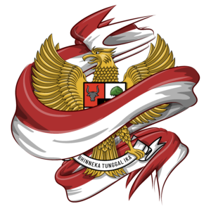 —Pngtree—garuda pancasila emblem logo of_7954658