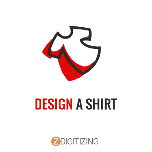 Design a shirt Top 5 Free Design App Software For Creating T-Shirt Designs