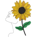 Girl-Flower-300x300_