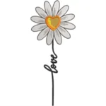Love-Floer-300x300_2_11