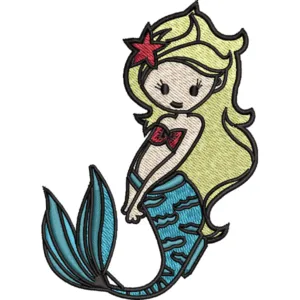 Mermaid-300x300_3_11zon