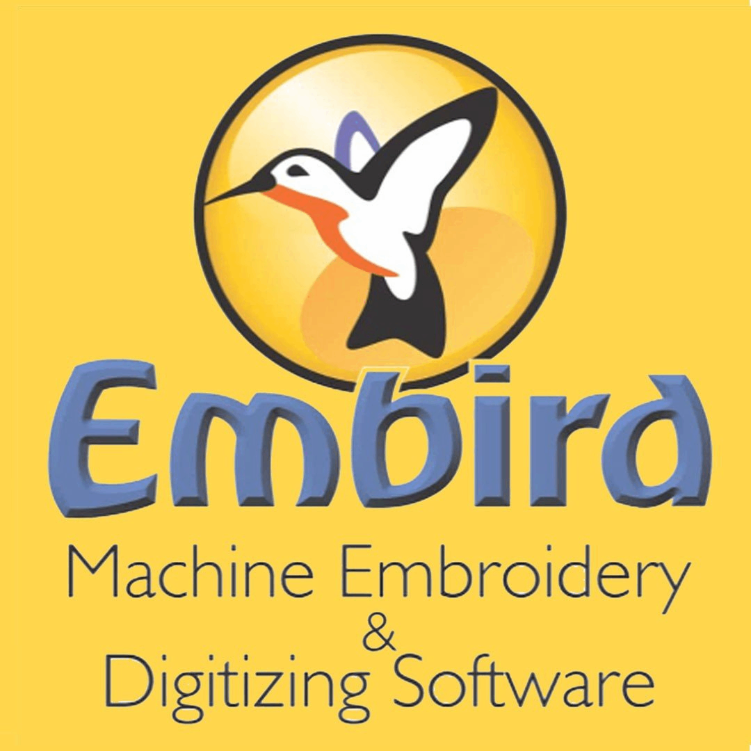 Top 3 Embroidery Software In 20222023Zdigitizing
