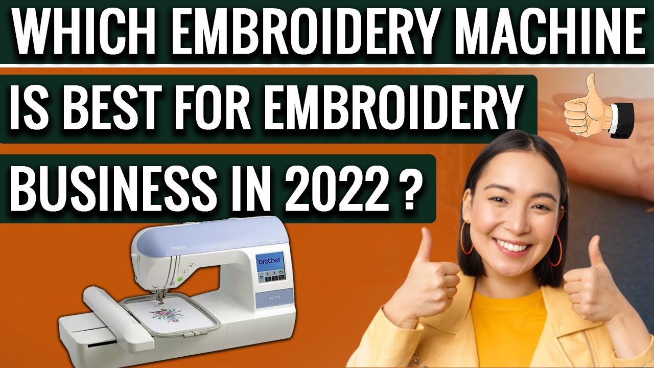 Brother SE1900 Embroidery Machine SE1900 Brother embroidery machine, SE1900  Brother embroidery equipment, SE1900 Brother embroidery, Brother embroidery  Equipment, Embroidery Machine with Large Color Touch LCD Screen,embroidery  machines, Hobby