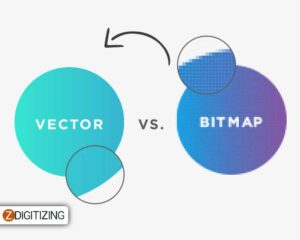 Bitmap To Vector Conversions