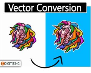 This Is Why You Need Vector Conversion Services