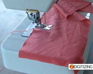 Brother PE 800 Embroidery Machine Common Problems And Solution Easy Way To Troubleshoot 5