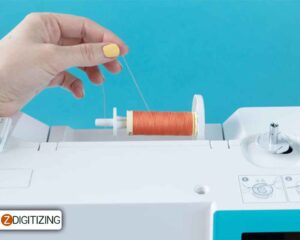 Brother PE 800 Embroidery Machine Common Problems And Solution Easy Way To Troubleshoot 2