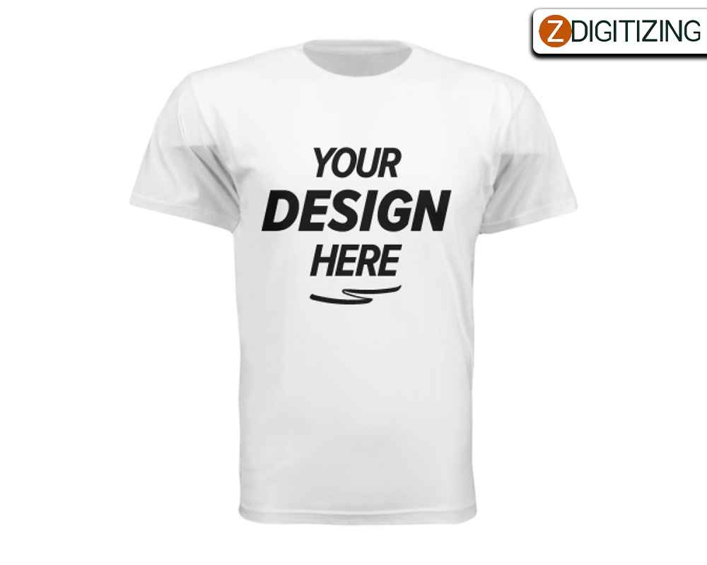 How To Start a Successful TShirt Business Online in 2023