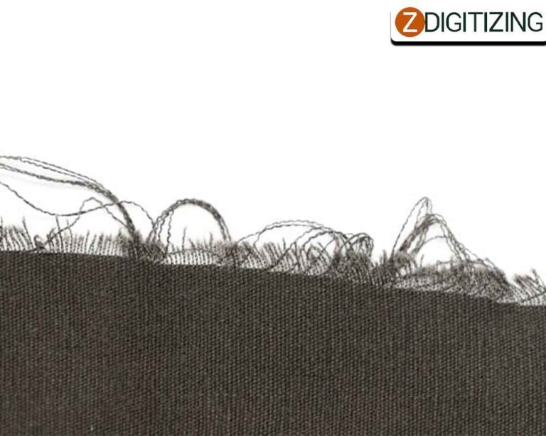 What Are The Challenges For Embroidery Machine On Satin?