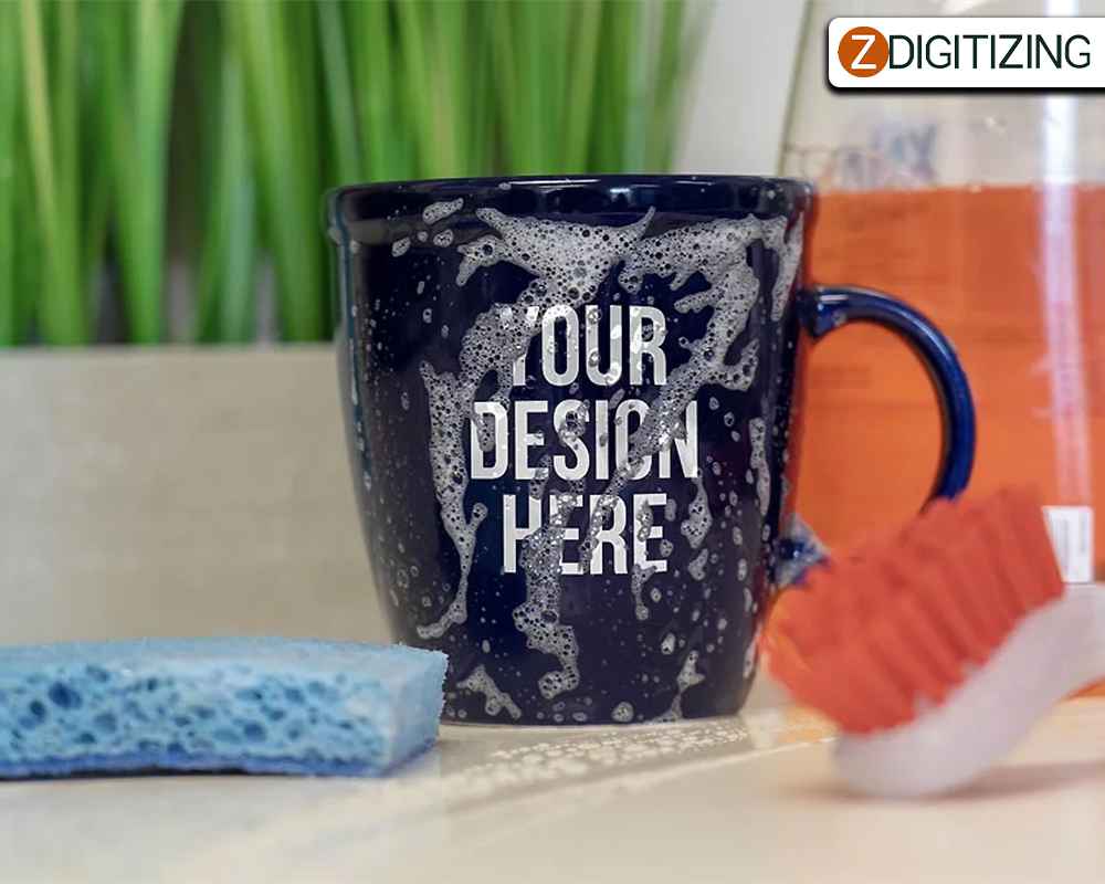 5 Potential Screen Printing Problems & How To Solve Them