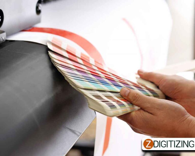 How to Start Printing Business In 2023Is Printing Business