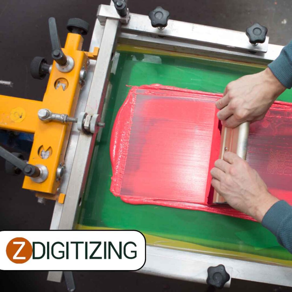 what-materials-do-you-need-for-screen-printing