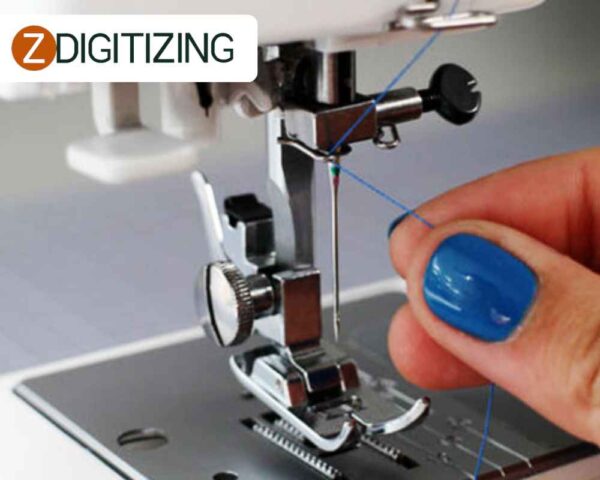 Thread Breakage Machine Brother RPE 800 embroidery machine common errors