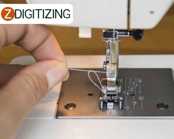 Brother SE 1900 embroidery machine common problems