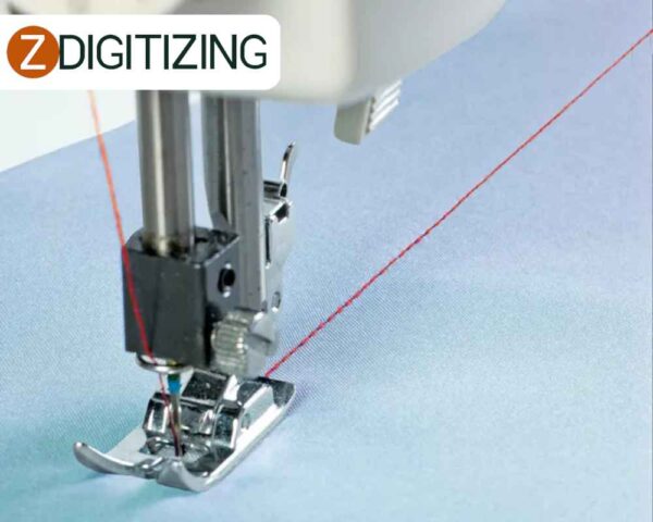 Brother SE 1900 embroidery machine common problems