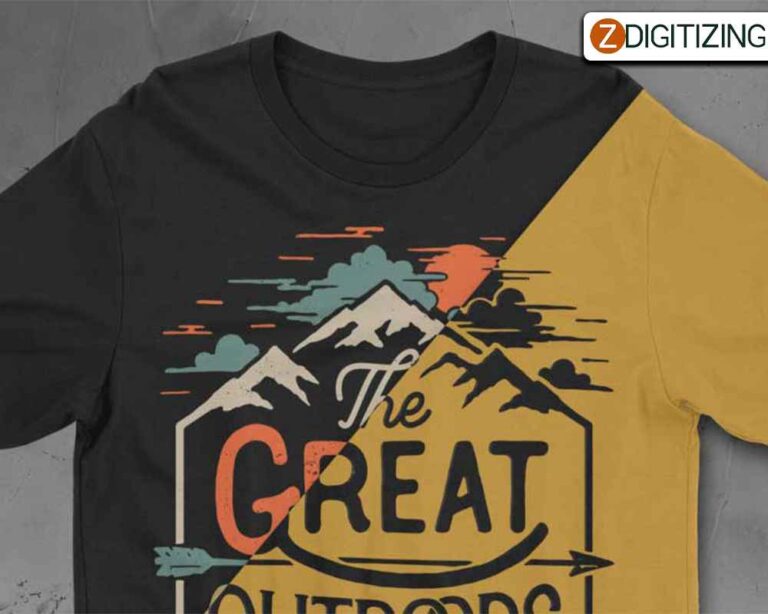 Top 8 Types of Screen Printing Process In 2023