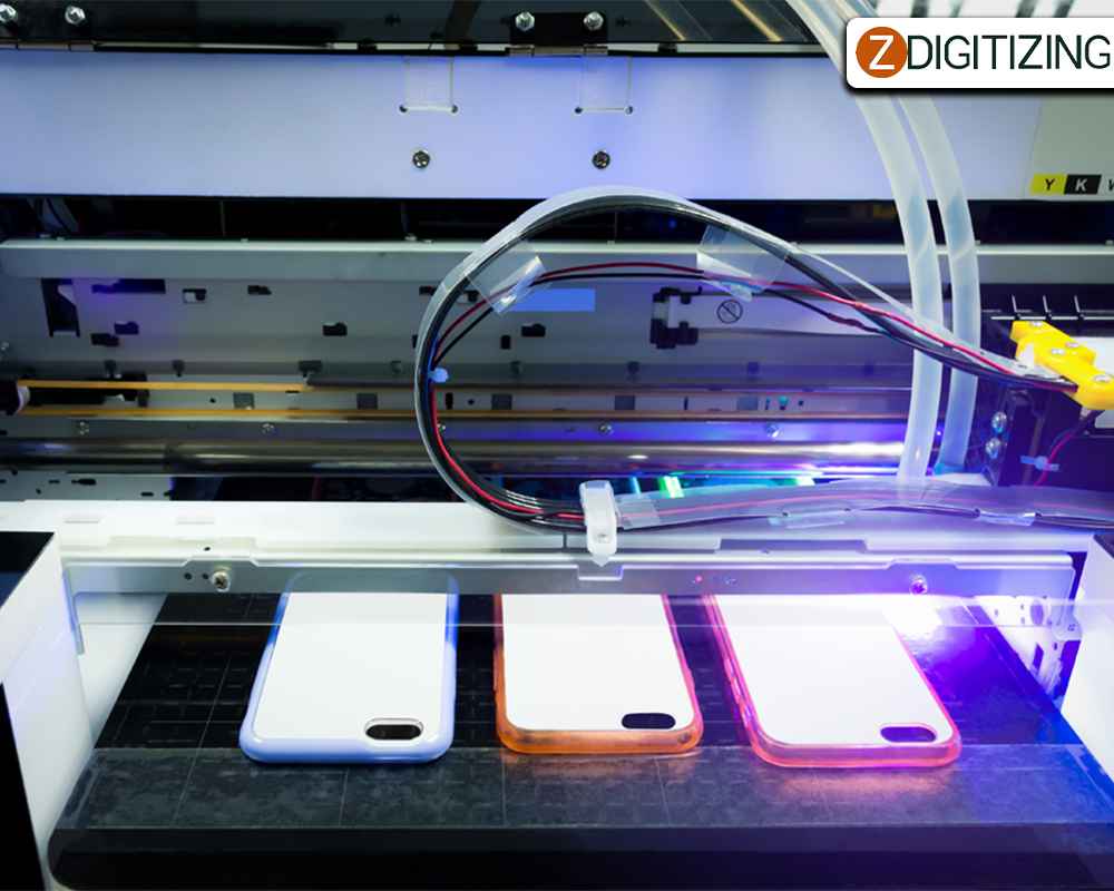 Top 8 Types of Screen Printing Process In 2023