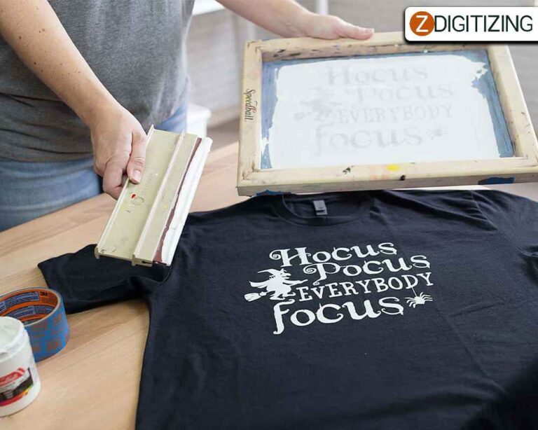 Cricut Screen Print How to Screen Print with Vinyl