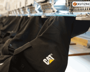 Uniforms and Workwear