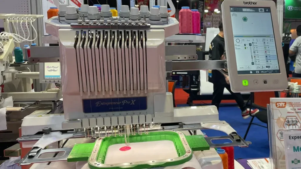 Make Adjustments Based on Test