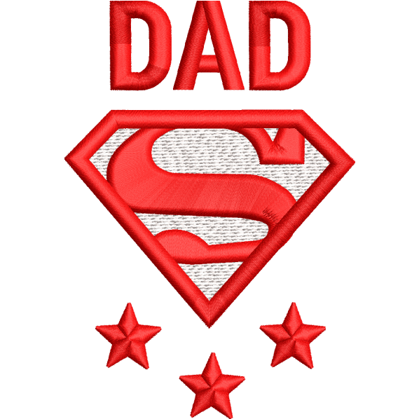 Super-Dad-B
