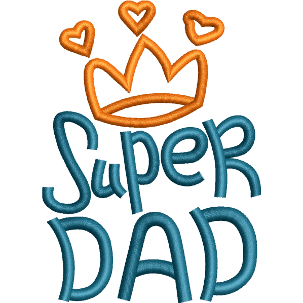 Super-Dad-C
