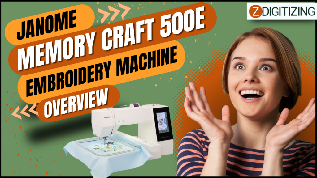 8 Essential Embroidery Machine Supplies (1)