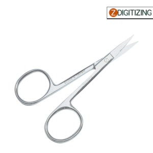 Havel's Ultra Pro Embroidery Scissors