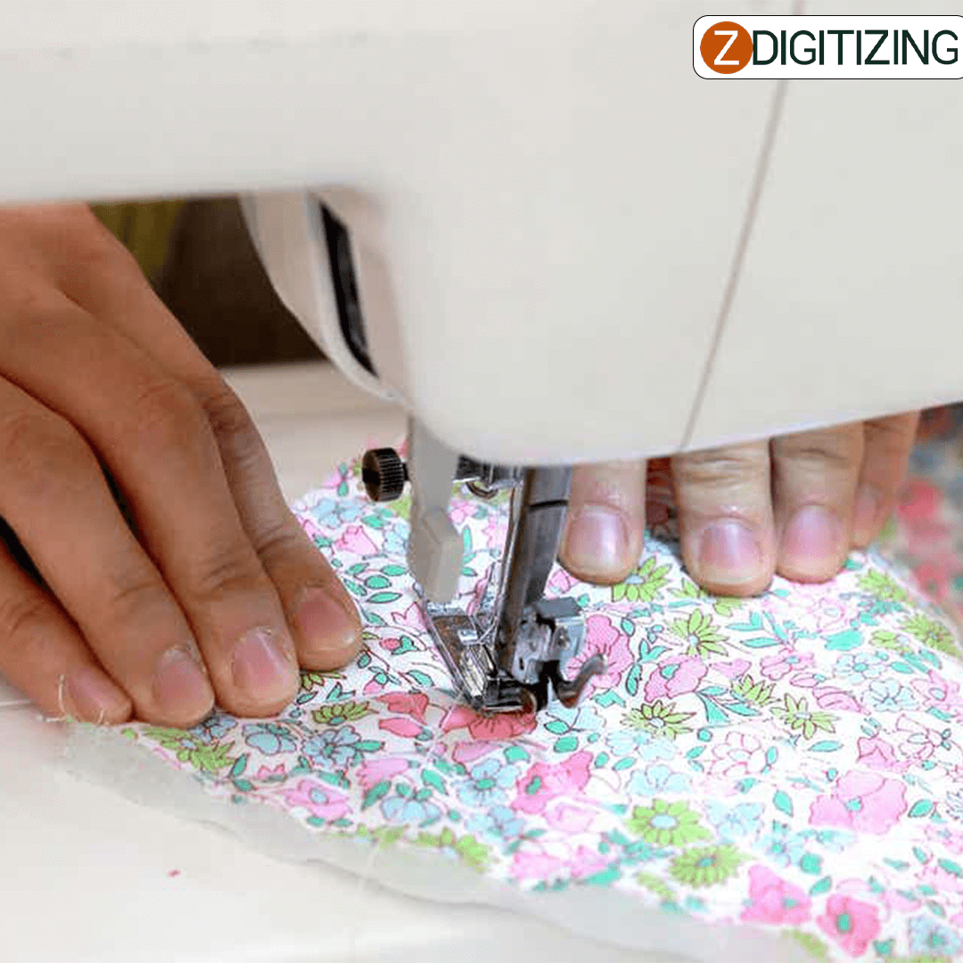 Are janome embroidery machines provide perfect sew out