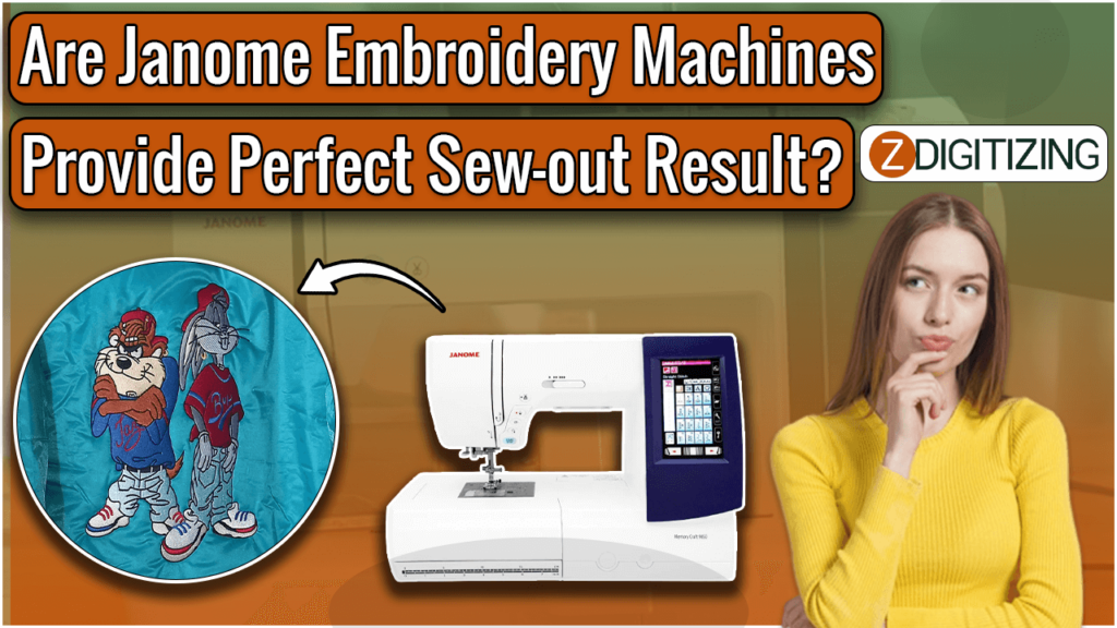 5 Best Embroidery Thread Brands | Reviewed in Detail