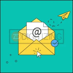 Implement Email Marketing