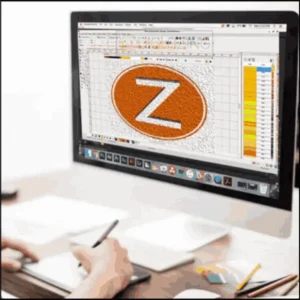 Choosing the Right Embroidery Digitizing Software