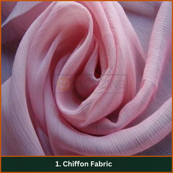 1. Chiffon Fabric_1_11zon