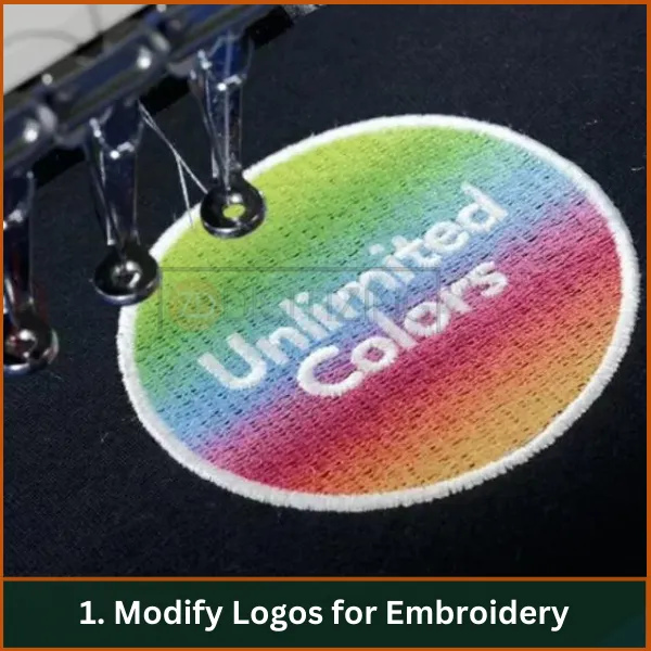 1. Modify Logos for Embroidery_1_11zon