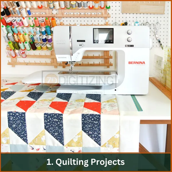 1. Quilting Projects_11zon