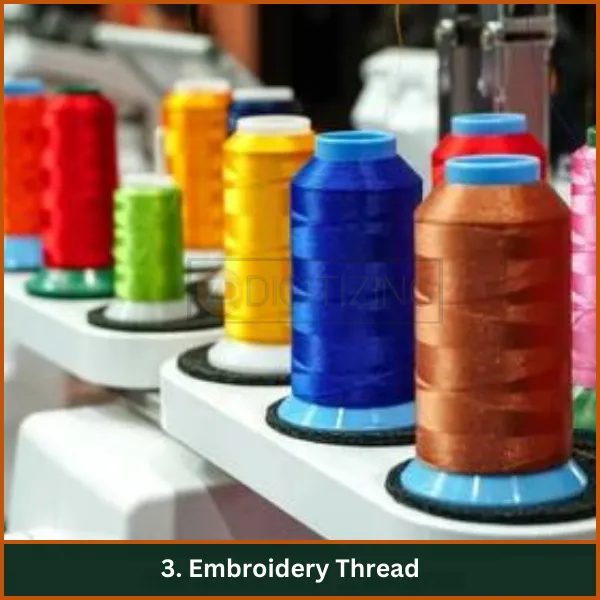 3. Embroidery Thread_3_11zon