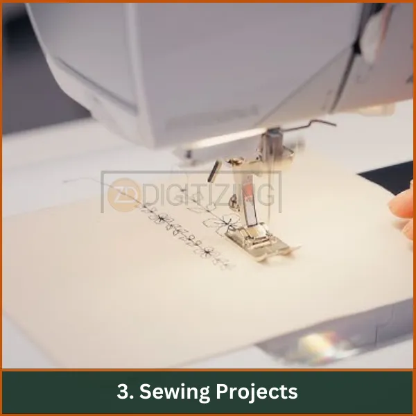 3. Sewing Projects_2_11zon