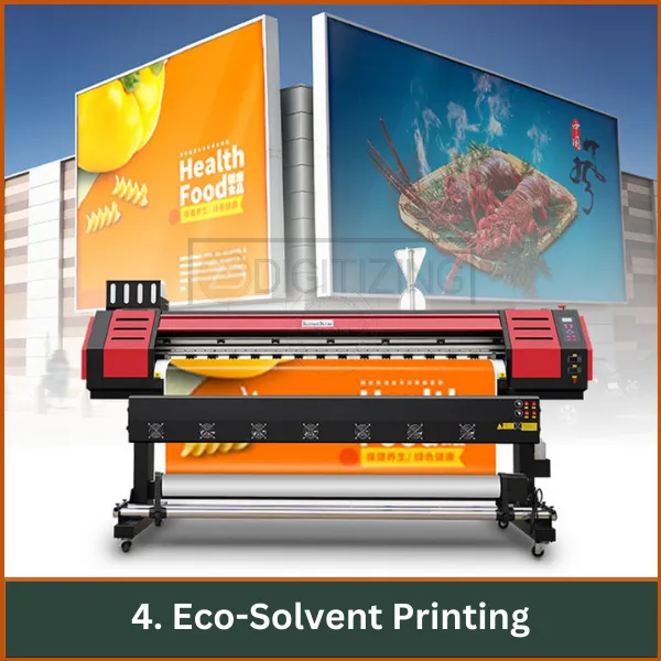 4. Eco-Solvent Printing_4_11zon